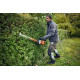 Акумуляторні мотоножиці STIHL HSA 100