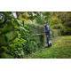 Акумуляторні мотоножиці STIHL HSA 100