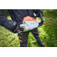 Акумуляторні мотоножиці STIHL HSA 100
