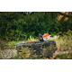 Акумуляторні мотоножиці STIHL HSA 100
