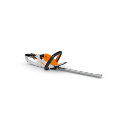 Акумуляторні ножиці STIHL HSA 30 