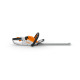Акумуляторні ножиці STIHL HSA 30 