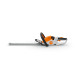 Акумуляторні ножиці STIHL HSA 30 
