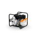 Мотопомпа STIHL WP 300