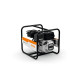 Мотопомпа STIHL WP 300