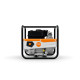 Мотопомпа STIHL WP 300