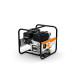 Мотопомпа STIHL WP 300