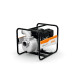 Мотопомпа STIHL WP 600