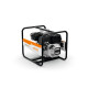 Мотопомпа STIHL WP 600