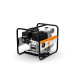 Мотопомпа STIHL WP 600