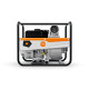 Мотопомпа STIHL WP 900