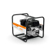 Мотопомпа STIHL WP 900