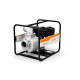 Мотопомпа STIHL WP 900