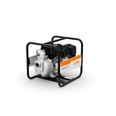 Мотопомпа STIHL WP 300