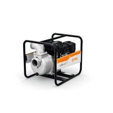 Мотопомпа STIHL WP 600
