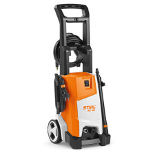 Міні-мийка Stihl RE 100 PLUS Control