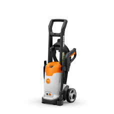 Міні-мийка Stihl RE 90