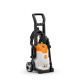 Міні-мийка Stihl RE 90