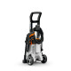 Міні-мийка Stihl RE 90