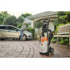Міні-мийка Stihl RE 90