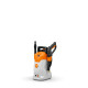 Міні-мийка Stihl RE 80 X