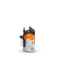 Міні-мийка Stihl RE 80 X