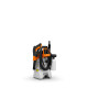 Міні-мийка Stihl RE 80 X