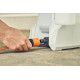 Міні-мийка Stihl RE 80 X