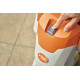 Міні-мийка Stihl RE 80 X