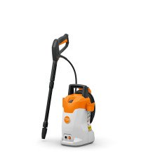 Міні-мийка Stihl RE 80 X