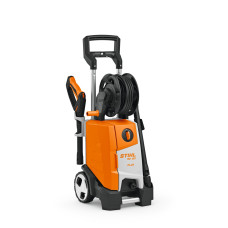 Міні-мийка високого тиску Stihl RE 120 Plus