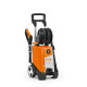 Міні-мийка високого тиску Stihl RE 120 Plus