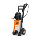 Міні-мийка високого тиску Stihl RE 120 Plus