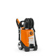 Міні-мийка високого тиску Stihl RE 120 Plus