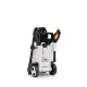 Міні-мийка високого тиску Stihl RE 120 Plus