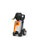 Міні-мийка високого тиску Stihl RE 120 Plus