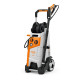Міні-мийка Stihl RE 170 Plus