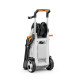 Міні-мийка Stihl RE 170 Plus