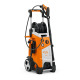 Міні-мийка Stihl RE 170 Plus