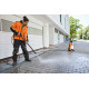 Міні-мийка Stihl RE 170 Plus