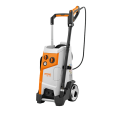 Міні-мийка Stihl RE 170
