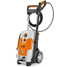 Потужна мийка високого тиску Stihl RE 143