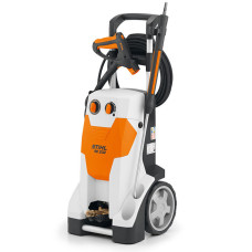 Професійне миття Stihl RE 232