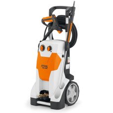 Професійне миття Stihl RE 232
