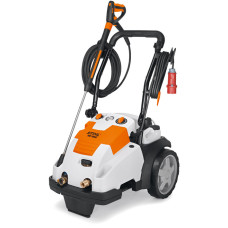 Професійне миття Stihl RE 362