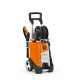 Компактна міні-мийка Stihl RE 130 PLUS