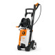 Компактна міні-мийка Stihl RE 130 PLUS