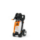 Компактна міні-мийка Stihl RE 130 PLUS