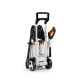 Компактна міні-мийка Stihl RE 130 PLUS