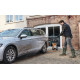 Компактна міні-мийка Stihl RE 130 PLUS
